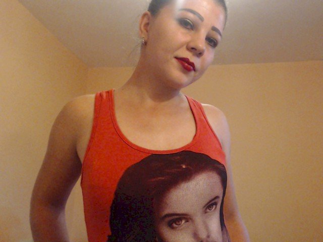 Profil de Cakes - Photo n°1