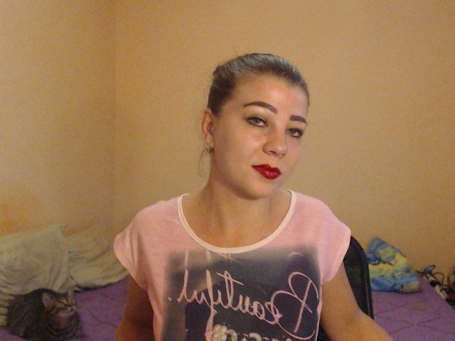 Profil de Cakes - Photo n°0