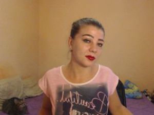 Profil de Cakes
