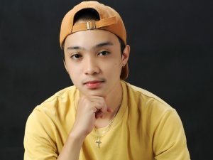 Profil de CalebAustin