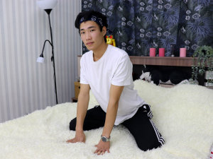Profil de CalebDevera