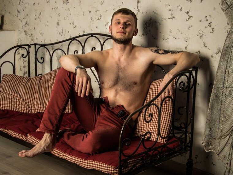 CalebSwift's profile - Image n°1
