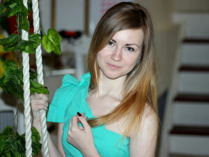 CaliFemme's Sexcam