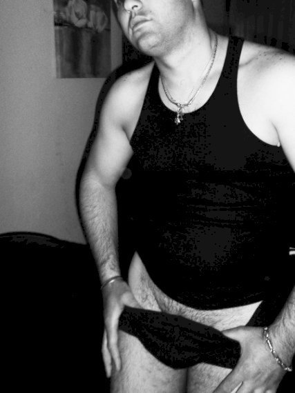 Profil de caligula - Photo n°0