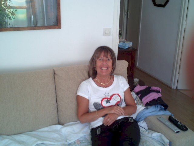 calinettes's profile - Image n°0