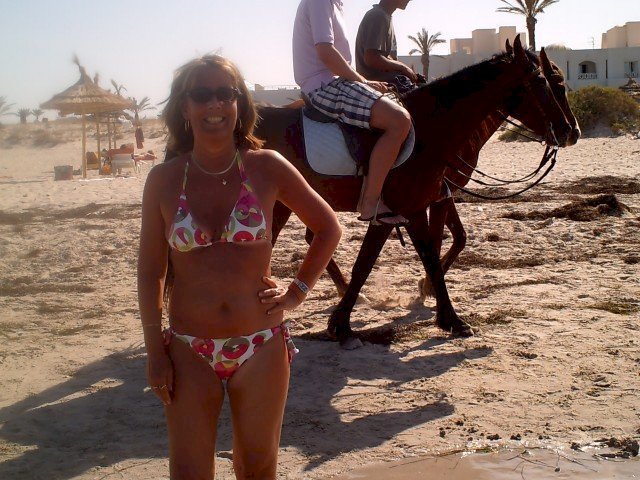 calinettes's profile - Image n°1