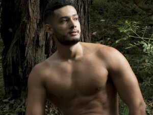 CalixSnake's Sexcam