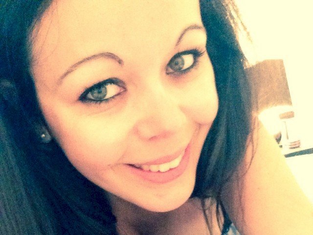 calli's profile - Image n°2