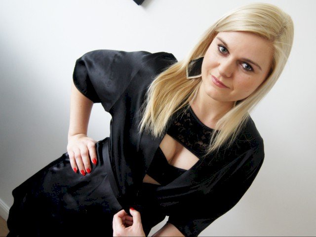 CallieBABE's profile - Image n°4