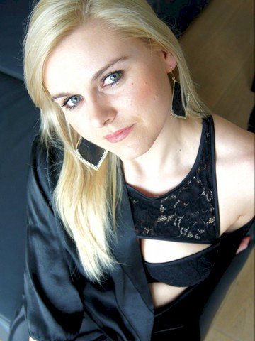 Perfil con CallieBABE - Imagen  n°7