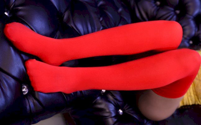 Perfil con CallieRenee - Imagen  n°5