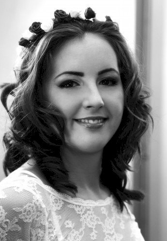 Perfil con CallieRenee - Imagen  n°8