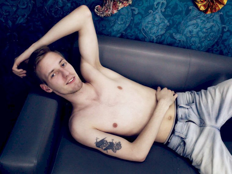 CallumGold's profile - Image n°1
