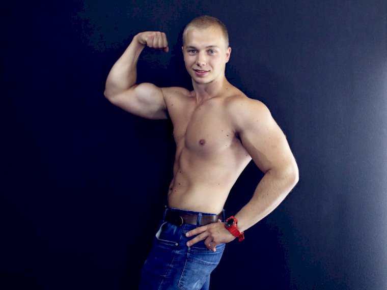 CallumHunk's profile - Image n°0