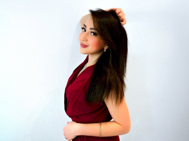 CallyFlower's profile - Image n°1