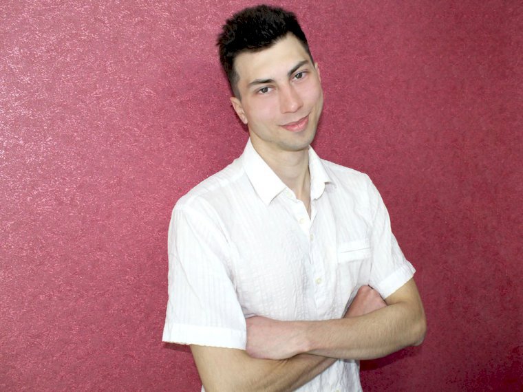CalvinCute's profile - Image n°1