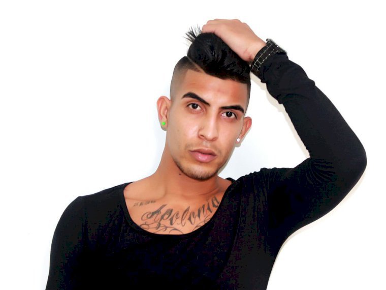 CalvinDone's profile - Image n°1
