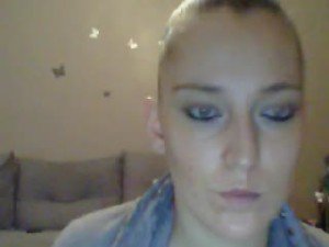 Profil de Calynda