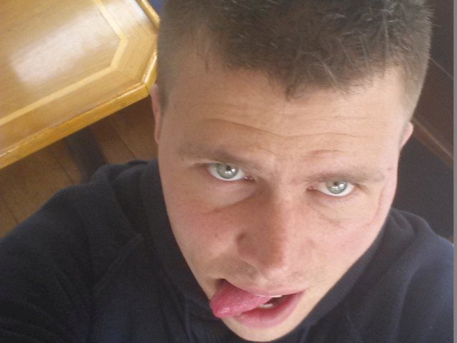 camboy2587's profiel - Afbeelding n°6