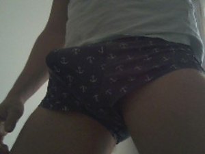 Camboy2587's Sexcam
