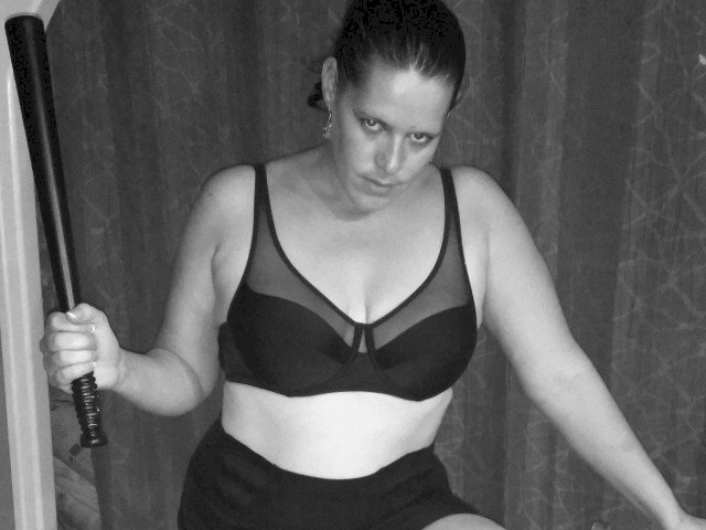 camchaude's profile - Image n°3