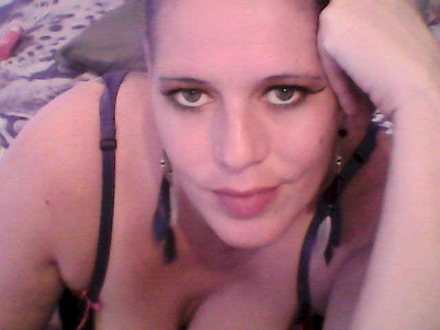 Perfil con camchaude - Imagen  n°7