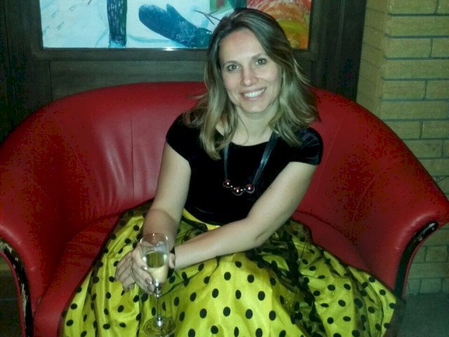 Perfil con Camellia - Imagen  n°6