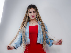 Profil de CameronDilova