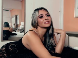 CameronKing's Sexcam