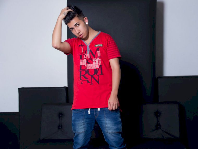 CameronScotty's profile - Image n°0