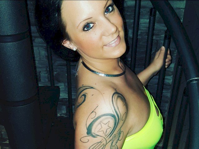 Cami's profiel - Afbeelding n°6