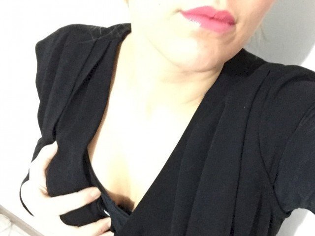 cami4U's profiel - Afbeelding n°5