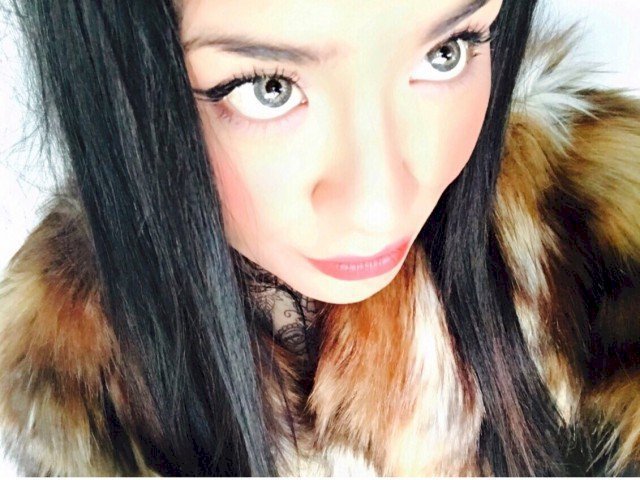 camila458's profile - Image n°1