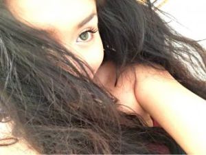 Camila458's Sexcam