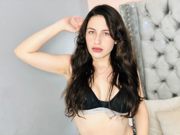CamilaCaicedo' profilo - Immagine n°0