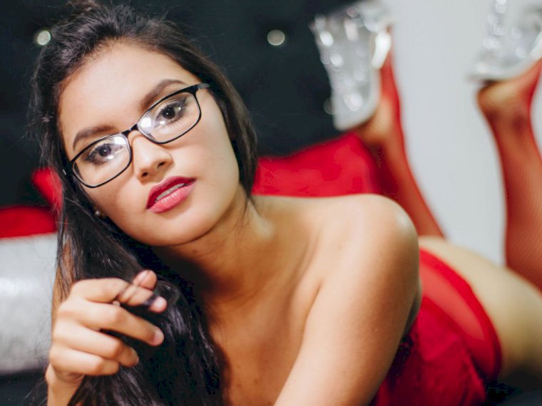 CamilaDuque's profile - Image n°1