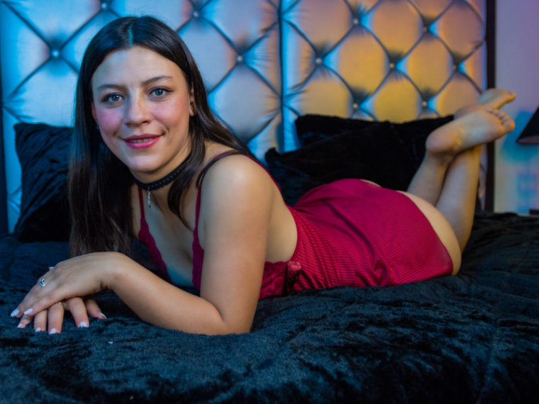 CamilaGardener's profile - Image n°0