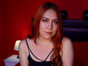 CamilaGom's Sexcam