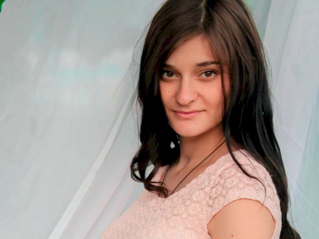 CamilaInLove's profiel - Afbeelding n°12