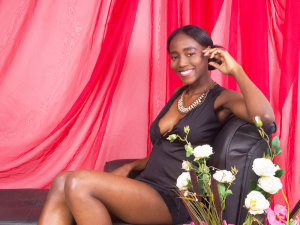 Profil de CamilaPaterson