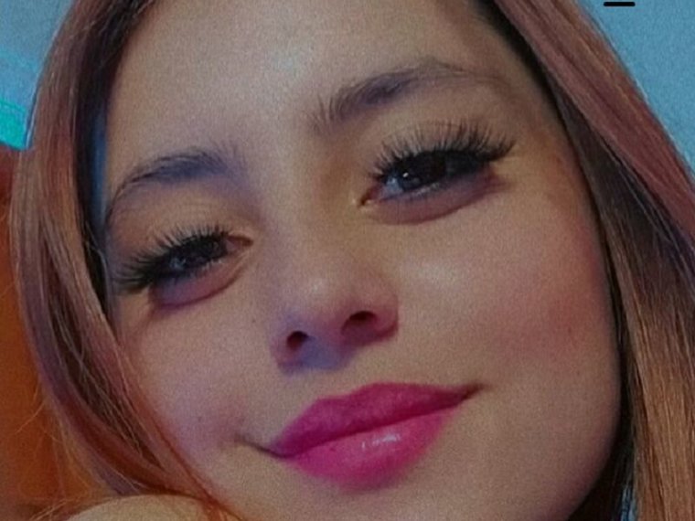 CamilaRobles's profile - Image n°0
