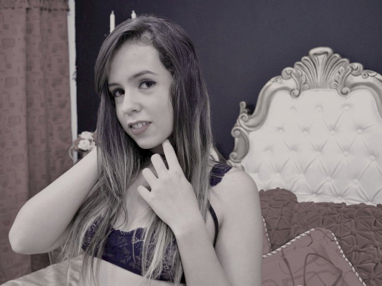 Perfil con CamilaStuart - Imagen  n°1