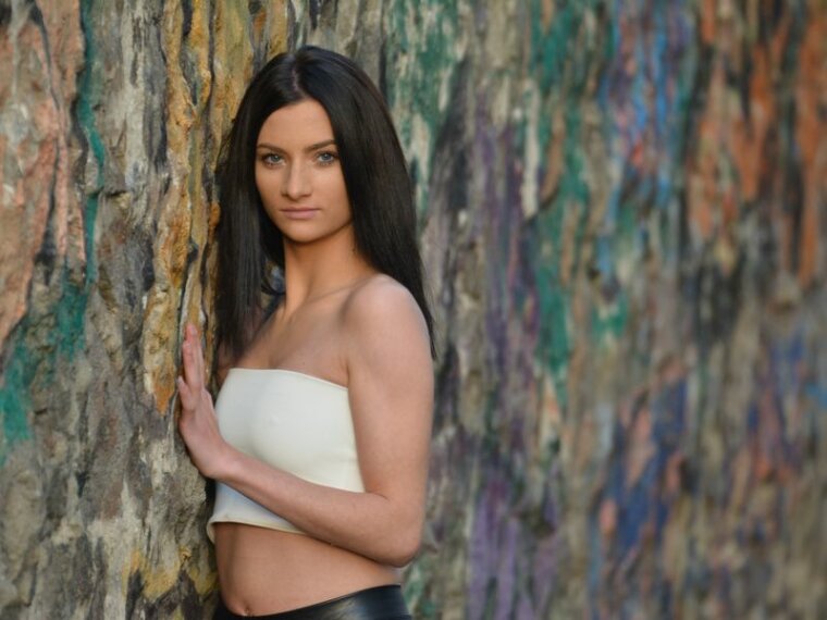 CamilaTurner's profile - Image n°0