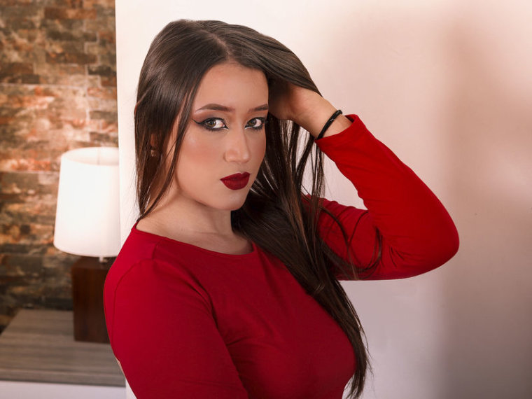 CamilaVenz's profile - Image n°0
