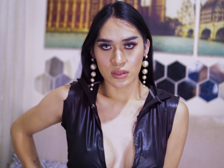 CamilaZovel's profile - Image n°0