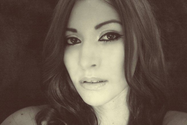 Camile's Profil - Bild n°8