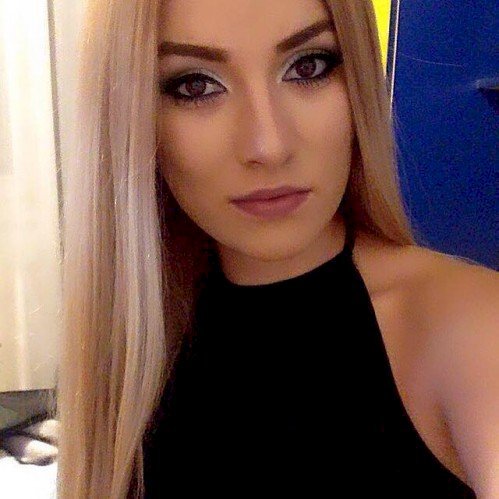 Camile's Profil - Bild n°12