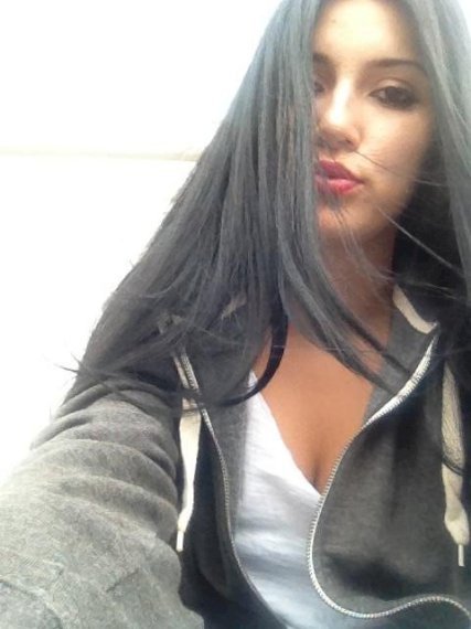 Camile's Profil - Bild n°16