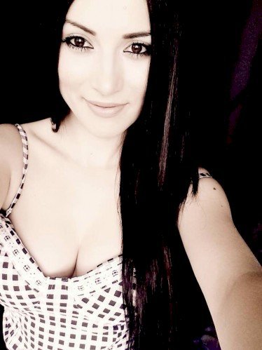 Camile's Profil - Bild n°7