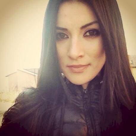 Camile's Profil - Bild n°11